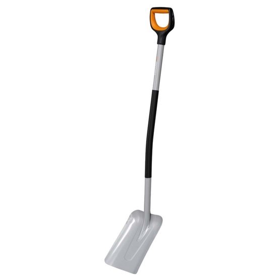 1066731 - Lopata Xact Fiskars