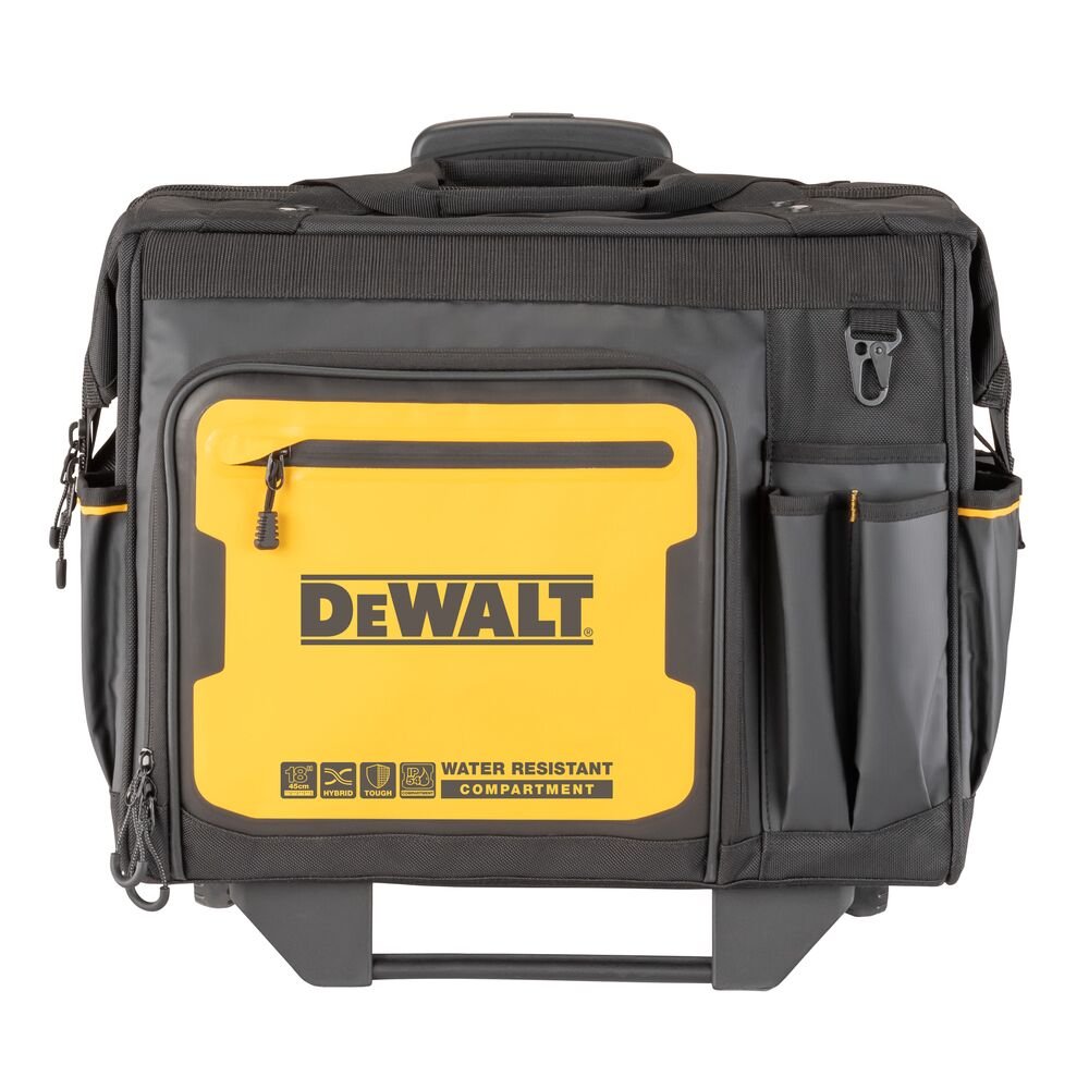 DWST601071 Taska pojízdná Dewalt Pro