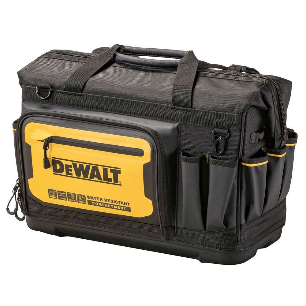 DWST601041 Taska 20 palcová Dewalt Pro