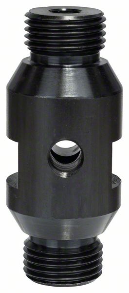 Adaptér pro diamantové vrtací korunky G 1/2 ", G 1/2"