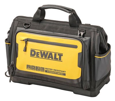 DWST601031 Taska 16 palcová Dewalt Pro