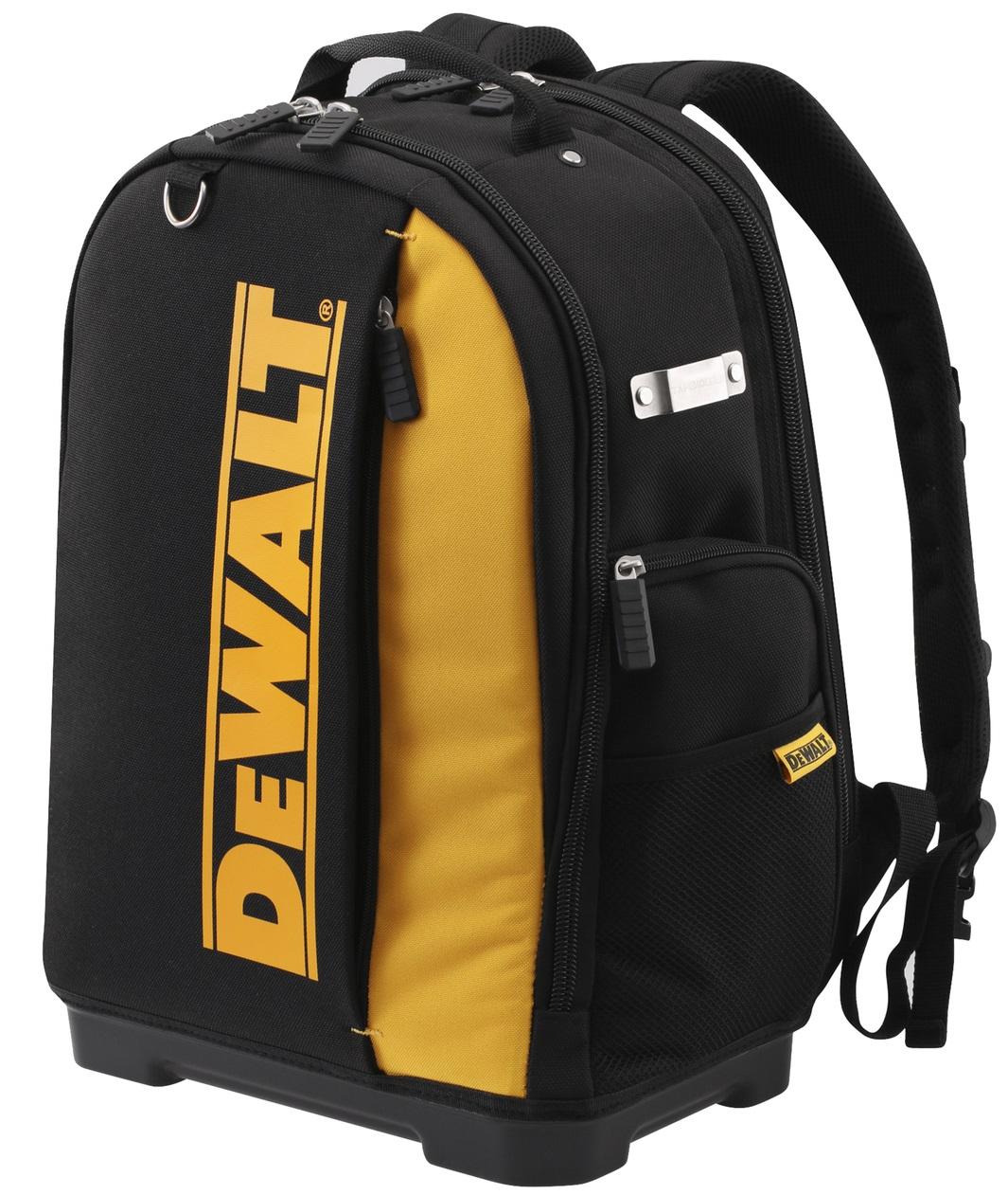 Batoh na náradí DEWALT DWST81690-1