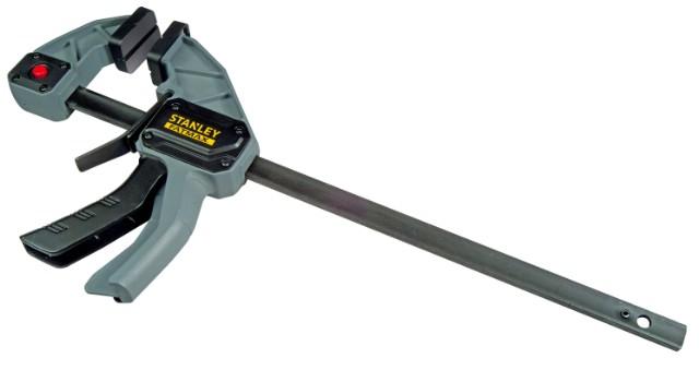 FatMax L svorka - 150 mm FMHT0-83234