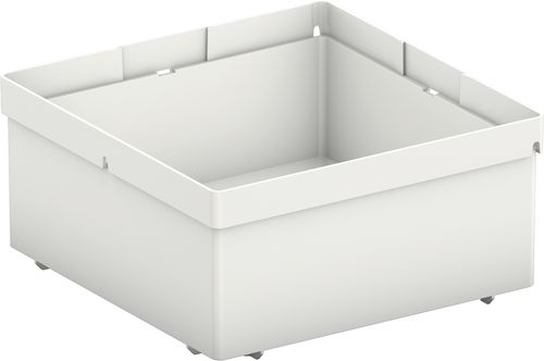 Vkládací boxy Box 150x150x68/6