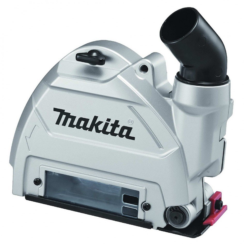 Makita Ods Vac Adapt R Autorizovan Prodejce