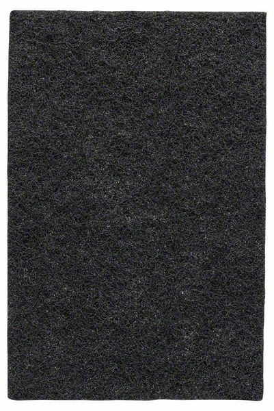 Podložka z rouna Best for Finish Bright 152 x 229 mm, strední S